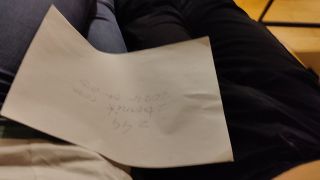 VID20240103192344.mp4