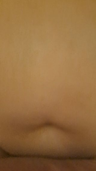 1000008580.mp4