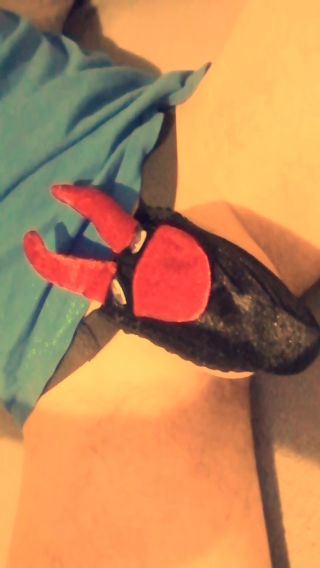 onaija98