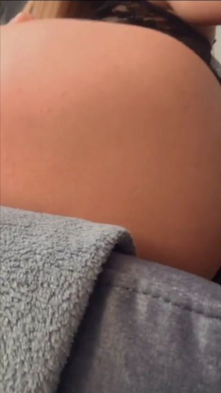 35357989.mp4