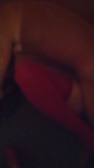 VID_20210114_202957.mp4