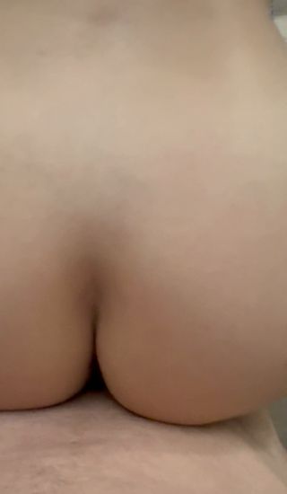 IMG_7455.mov