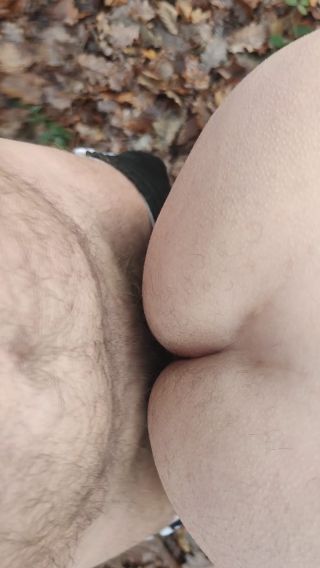 VID_20240104_132718.mp4