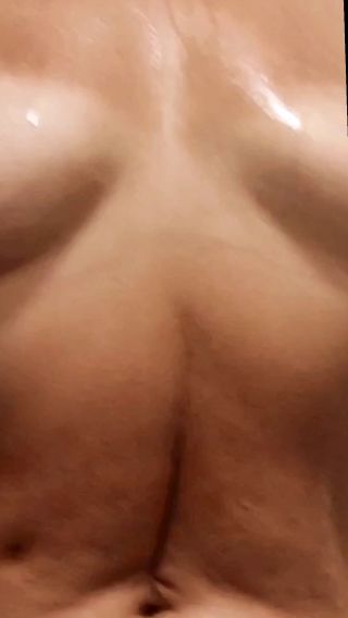 VID_20240109_225000.mp4