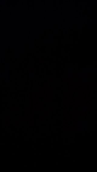20240110_234933.mp4