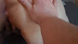 VID_20240112125802.mp4