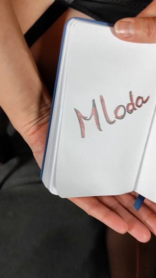 MlodaLena