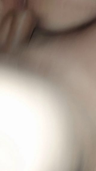 W dupsko