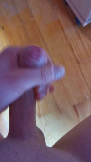 VID_20220121_100223.mp4