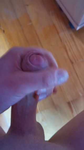 VID_20220121_100223.mp4