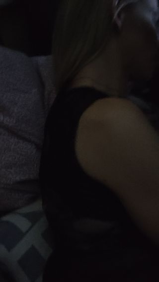VID20240113230036.mp4