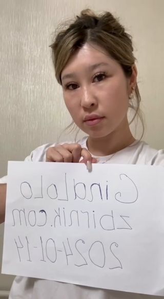 IMG_2773 (1).mp4