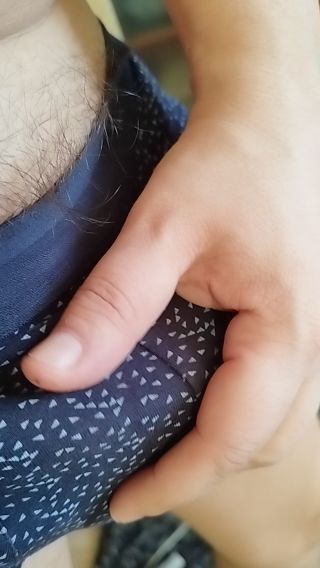 VID_20240116_143134.mp4
