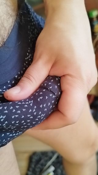 VID_20240116_143134.mp4