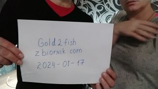Gold2fish