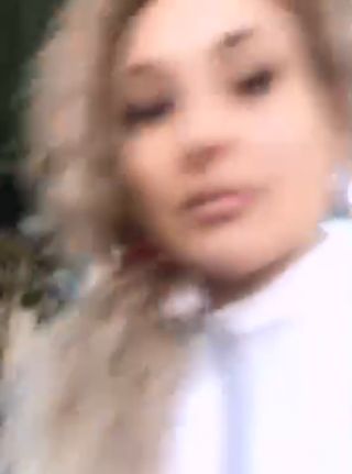 trim.E8EDEE04-9153-4E1F-BA7A-7DBC9D4D2A5C.MOV