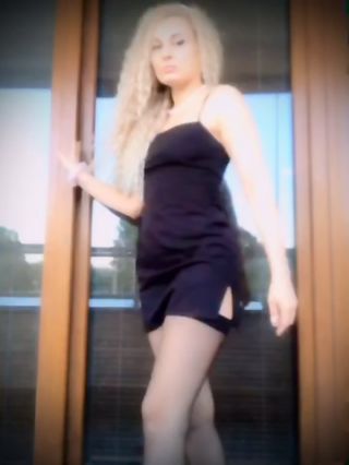 trim.BFF69108-4ED5-4D26-9112-933C8122DE2A.MOV