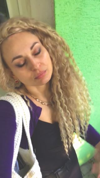 trim.4B00E7E2-1267-479E-830D-C46195E29195.MOV