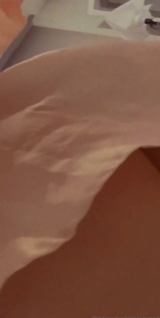 1 (105).mp4