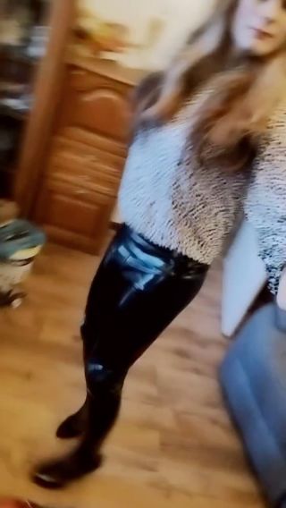 VID_20240119150137.mp4