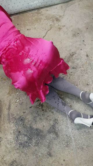 20240112_180550.mp4