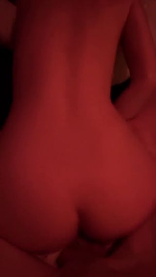 VID-20240121-W-674322245675.mp4