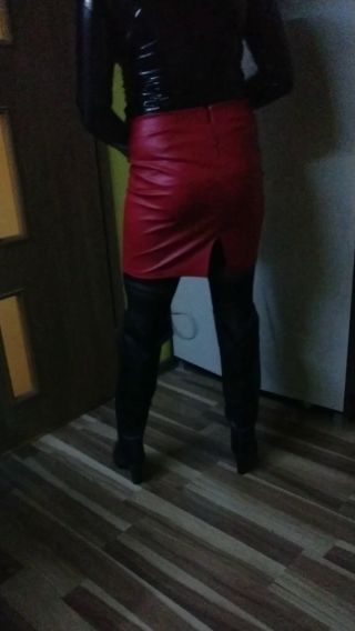 VID_20240121_180621~2.mp4