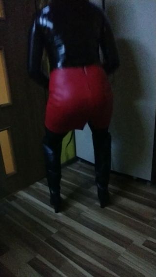 VID_20240121_180621~2.mp4