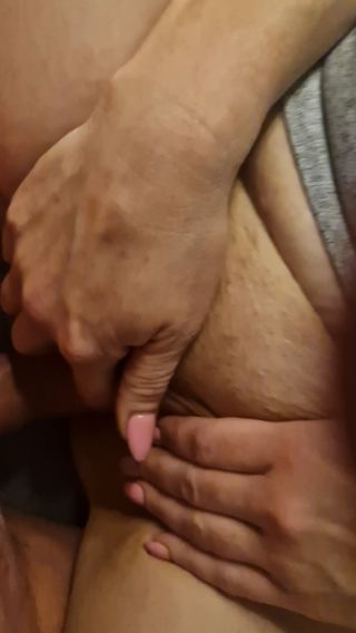 namietninonstop