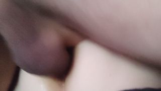 1000029652.mp4