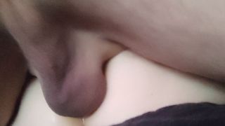 1000029652.mp4