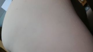 VID_20210905_123518.mp4