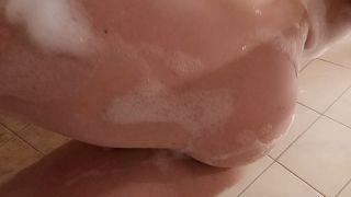 VID_20240126_224255.mp4