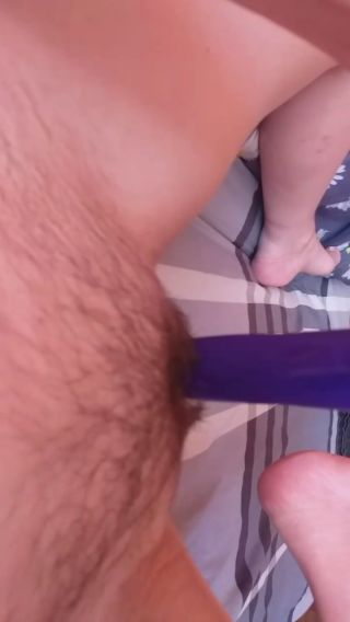 20240128_130431.mp4