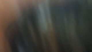 1000009175.mp4