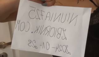 received_326894890340320.mp4