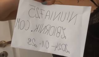 received_326894890340320.mp4