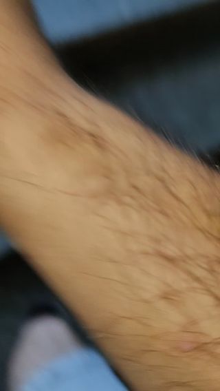 upskirtLove