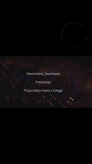 Spotkanie 20.01.mp4