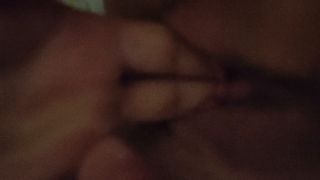 VID_20240202_200850.mp4