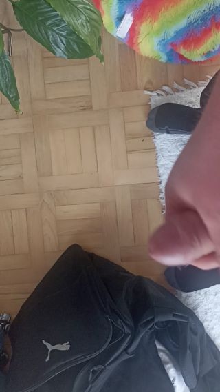 Woja89