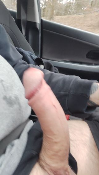 VID_20240202_135653.mp4
