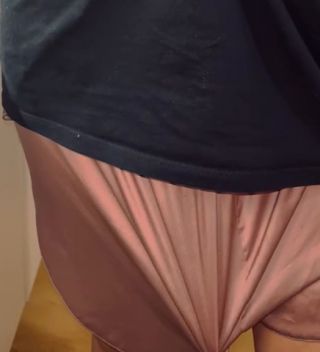 trim.0E099A81-F0BA-4B65-8FC9-B477FBF701B6.MOV