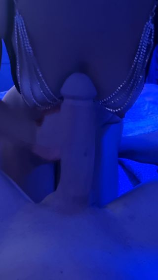 1000014772.mp4