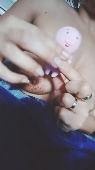 1000015240.mp4