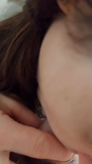 20240204_104154.mp4