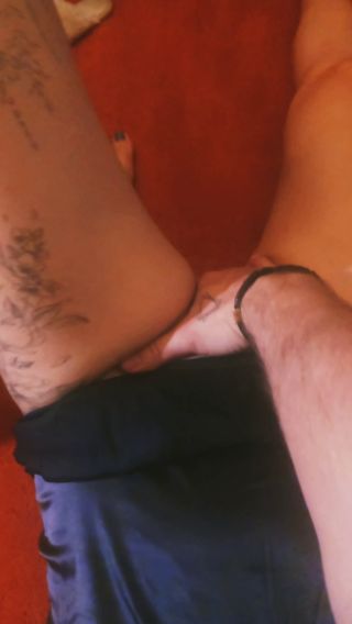 1000005767.mp4