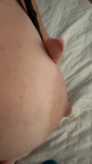 IMG_3853.mp4