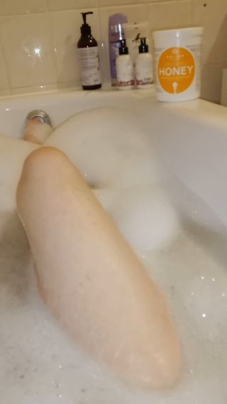 VID_20240208_120837.mp4
