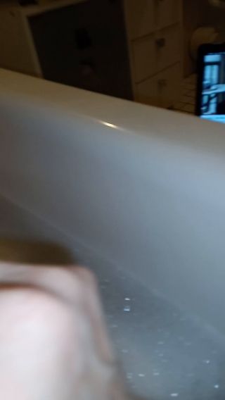 VID_20240208_120837.mp4